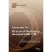 Advances in Structural Mechanics Modeled with FEM
