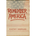 Remember America