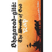 Bhagavad-Gita: The Rap of God