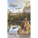 Hope in the Mountain River