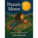 Nana's Moon