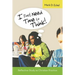 I Just Need Time to Think!: Reflective Study as Christian Practice