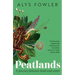 Peatlands: A Journey Between Land and Water