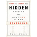 What The Church Has Hidden From Us