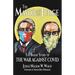 The Mayor and The Judge: The Inside Story of the War Against COVID