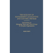 The Ecology of Management Accounting and Control Systems: Implications for Managing Teams and Work Groups in Complex Organizations
