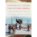 Tengautuli Atkuk / The Flying Parka: The Meaning and Making of Parkas in Southwest Alaska