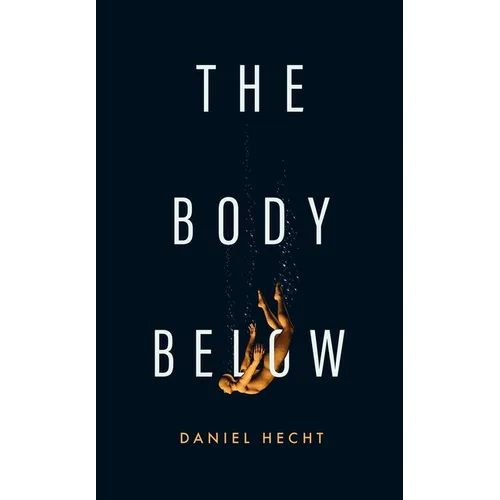 The Body Below