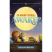 Is God Still Awake?: A Small Girl with a Big Question about God