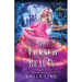 The Cursed Beauty: A Sleeping Beauty Retelling