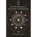 An Introduction to the Study of Mysticism