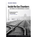 Inside the Gas Chambers: Eight Months in the Sonderkommando of Auschwitz