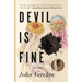 Devil Is Fine