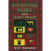 Patchwork Family Book III: Jamie's Journey