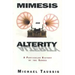 Mimesis and Alterity: A Particular History of the Senses