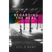 Regarding the Real: Cinema, Documentary, and the Visual Arts