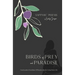 Birds of Prey and Paradise: Sapphic Poetry