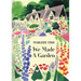 We Made a Garden