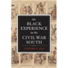 The Black Experience in the Civil War South
