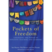 Pockets of Freedom