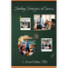 Teaching Strategies of Success