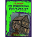 P. P. Slather: The Provincetown Poltergeist