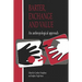 Barter, Exchange and Value: An Anthropological Approach