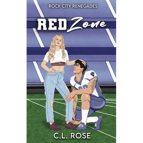 Red Zone