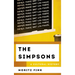 The Simpsons: A Cultural History
