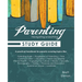 Parenting - Study Guide