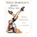Nina Hartley's Guide to Total Sex