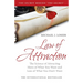 The Law of Attraction