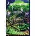 Aquascaping: Aquarium Landscaping Like a Pro: Aquarist's Guide to Planted Tank Aesthetics and Design