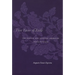 Five Faces of Exile: The Nation and Filipino American Intellectuals