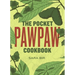 The Pocket Pawpaw Cookbook