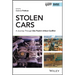 Stolen Cars: A Journey Through São Paulo's Urban Conflict