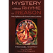 Mystery Without Rhyme or Reason: Poetic Reflections on the Revised Common Lectionary
