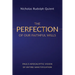 The Perfection of Our Faithful Wills: Paul's Apocalyptic Vision of Entire Sanctification