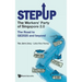Stepup: The Workers' Party of Singapore 2.0