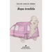 Ropa Tendida