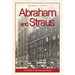 Abraham and Straus: It's Worth a Trip from Anywhere