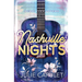 Nashville Nights