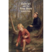 Gabriel and the Hour Book