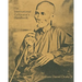 The International Cultivators Handbook: Coca, Opium & Hashish