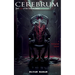 Cerebrum: A Dystopian Horror