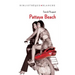 Pattaya Beach