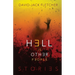 Hell is Other People