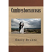 Cumbres borrascosas