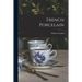 French Porcelain