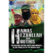 Hamas, Hezbollah and Houthis: The History, Myths, Facts and Impacts of the Three H's of the Middle East